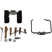 Resim Cygnus L Karbüratör Tamir Kiti 