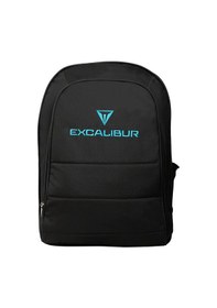 Resim Casper Excalibur 16" Laptop Sırt Çantası 