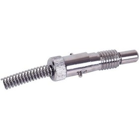 Resim Ntb12P08 3Ç Çap Etb12P08 3Ç 8 MM Pt100 Termokupl 