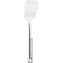 Resim Aryıldız Protools Delikli Spatula 