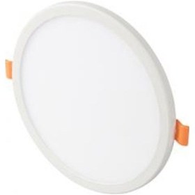 Resim 2 Adet Ct5647 15W Led Spot Beyaz Işık Ayarlı Delik 6400K 