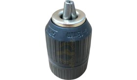 Resim Kupa Hırdavat Kupa Otomatik Mandren 1/2 - 13 Mm. 