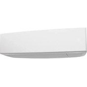 Resim Fujitsu Beauty 14.000 Btu/h A++ Inverter Klima R32 ASYG14KETE 