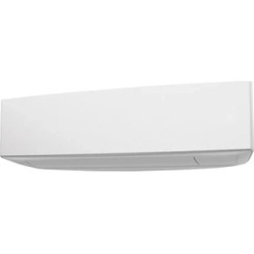 Resim Fujitsu Beauty 14.000 Btu/h A++ Inverter Klima R32 ASYG14KETE 