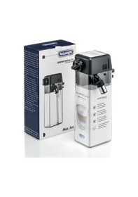 Resim Delonghi Etam36.365 Süt Karafı 