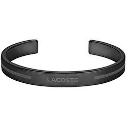 Resim Lacoste LACJ2040528 Erkek Bileklik 