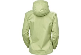 Resim Helly Hansen W Loke Kadın Yağmurluk 