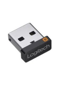 Resim Logıtech Usb Unıfyıng Alıcı 910005931 