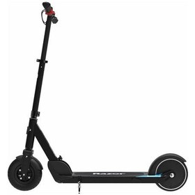 Resim Razor Prime Air Elektrikli Scooter - Outlet 
