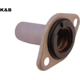 Resim Prizdirek Klavuzu Orijinal Boxer Iii 2.2hdi Mlguc 