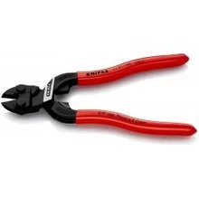 Resim Knipex 71 01 160 Mafsallı Keski 