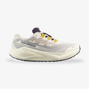 Resim Salomon Aero Blaze 3 Grvl Erkek Koşu Ayakkabısı 
