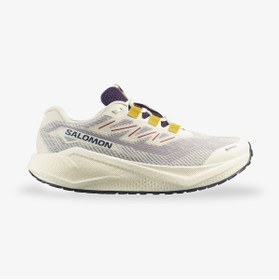 Resim Salomon Aero Blaze 3 Grvl Erkek Koşu Ayakkabısı 
