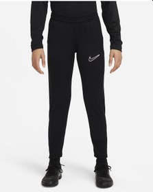 Resim Nike Dr1676-010 Dri-fıt Academy Çocuk Eşofman Altı 001 