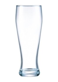 Resim Weizen Bayern Birat Bardağı 69 CL 