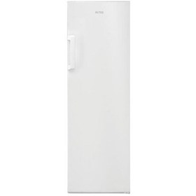Resim Altus AL 809 NFE 5 Çekmeceli Dikey Derin Dondurucu 