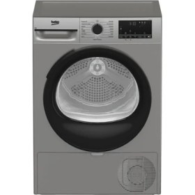 Resim Beko Kmx 91 S 9 kg Kurutma Makinesi 