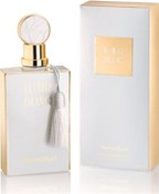 Resim Stendhal Elixir Blanc Kadın Parfüm EDP 40 ML 