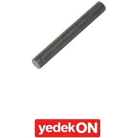 Resim El Arabası Tekeri Mili 