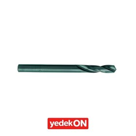 Resim Reca Spiral Kisa Matkap 2.50MM 