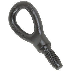 Resim Ford Connect Fiesta Focus Çeki Demir Halkasi () 5132255 512879116 