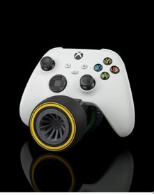 Resim Pit Stop Lastikleri Xbox/ps Kontrol Stand 