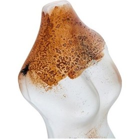 Resim Vitale Rani Amber Kadın Slüet Aksesuar Küçük Boy Ak.Dw0092 