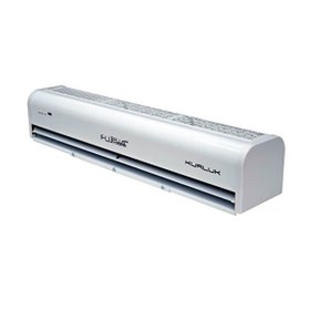 Resim Fujiplus Flow Serisi Isıtıcısız 200 CM Hava Perdesi 
