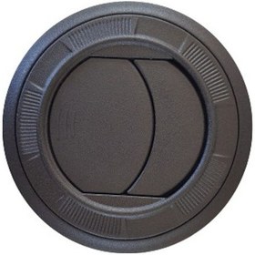 Resim Gcs Oto Klima Kapağı (546360301) 