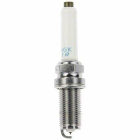 Resim NGK 91039 IFR7X7G Ateşleme Bujisi Astra J / Insignia / Meriva B / Mokka (1 Adet) 