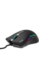 Resim Inca IMG-GT15 Makrolu RGB Oyuncu Mouse 