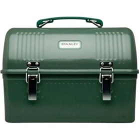 Resim Stanley The Legendary Classic Lunchbox 9.5L - 10QT 10-01625-003 