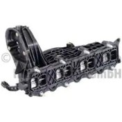 Resim Pıerburg 710131080 Emme Manifoldu 14003hg00a 68089607aa A6510900037 