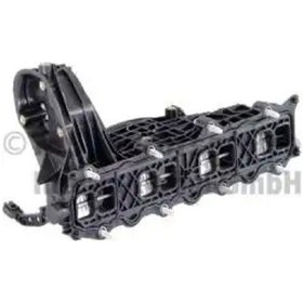 Resim Pıerburg 710131080 Emme Manifoldu 14003hg00a 68089607aa A6510900037 