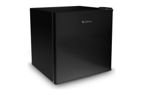 Resim Dijitsu DB55 Mini Bar Buzdolabı 50 lt Kapasite Enerji Sınıfı F Sessiz Çalışma Özellikleriyle 