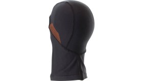 Resim Balaclava Tourıng 