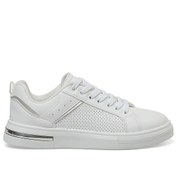 Resim Polaris 323564.Z 4FX Beyaz Kadın Sneaker 