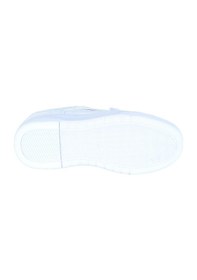Resim Mp 241-1571zn Kadın Sneaker Spor Ayakkabı Beyaz 