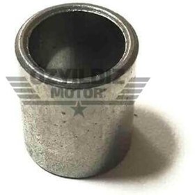 Resim MARŞ MİLİ BURCU BWS100 