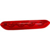 Resim Citroen Picasso C3 1.6 Hdi 3.Stop 6351Gk 