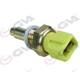 Resim Hararet Müsürü Palio Bravo Brava Marea 1.6 16V 2 Fisli 504652149 