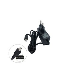 Resim 5v 2a Mini Usb Adaptör Mini Usb Adaptörü 5v 2a 