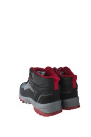 Resim M.P. M.p Kadın Outdoor Trekking Yarım Bot 232-1303ZN 
