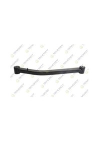 Resim Jeep Wrangler 2018 Denge Kolu On Alt 