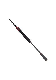 Resim Remixon Focus Rd 240cm 5-35gr 2 Parça Spin Olta Kamışı 
