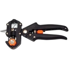 Resim Palmera Pa-01 Aşı Makası 