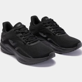 Resim Joma RCROMW2341 Cromo Erkek Koşu Ayakkabı 