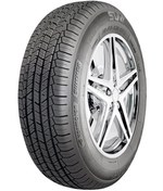 Resim Kormoran Suv Summer 255/45R20 101W Yaz Lastiği 