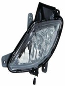 Resim Depo 221-2033l-ue Sis Lambasi Sol Hyundai Ix20 11 922011k100 2212033lue (WY714326) 