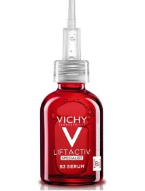 Resim Vichy Leke Karşıtı Bakım Rutini Vichy Liftactiv Specialist B3 Serum 30 Ml + Pigment Specialist B3 Sp 